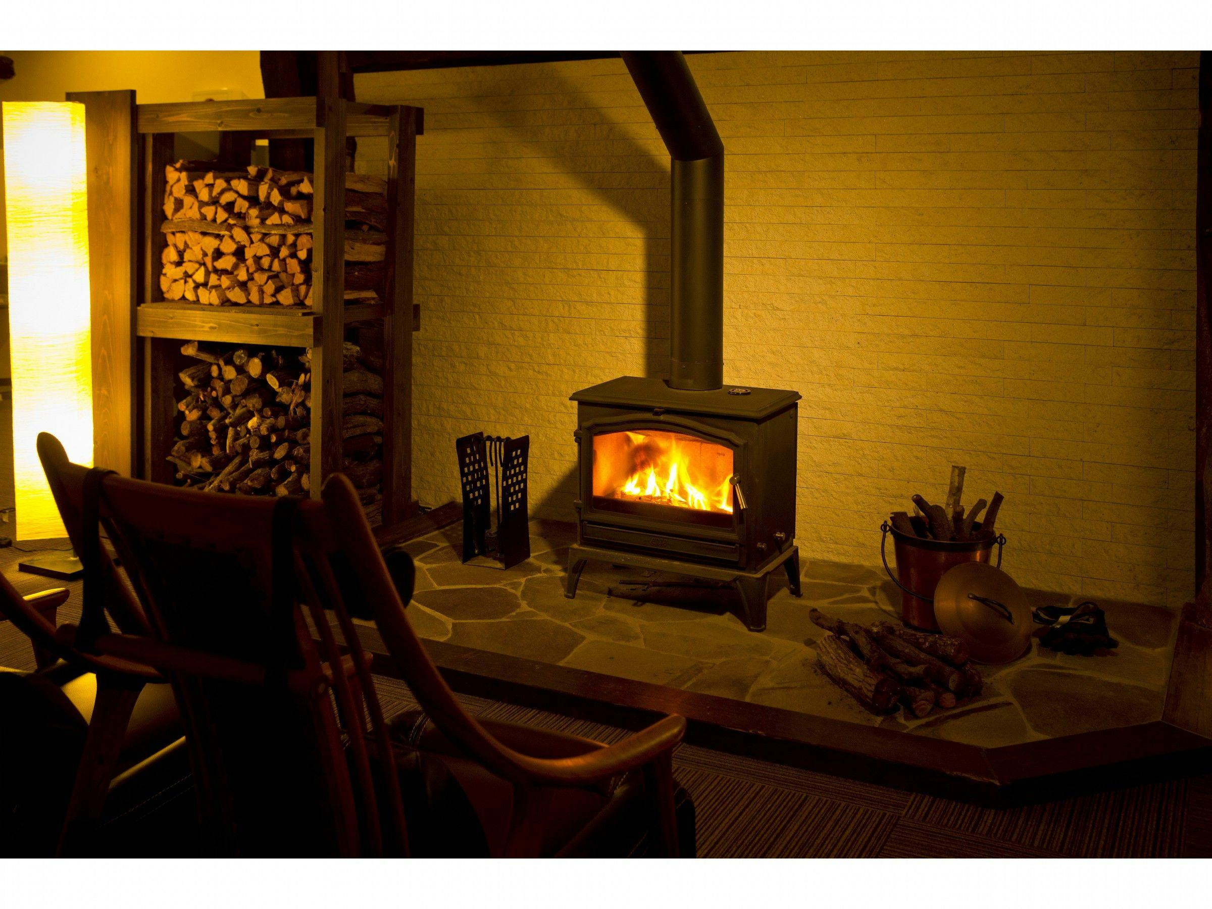 ด้านหน้าฟรอนต์