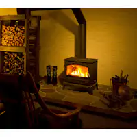 ด้านหน้าฟรอนต์