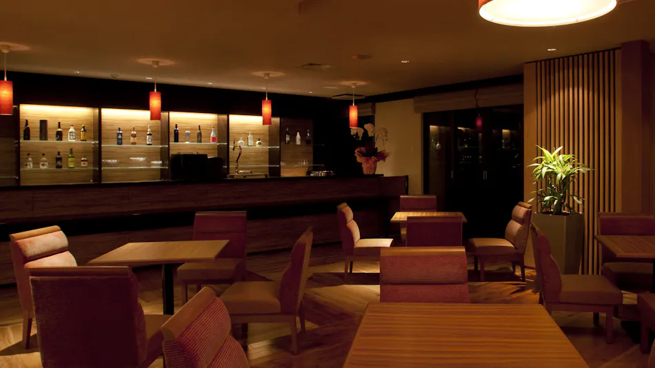 Kinugawa Onsen Hotel