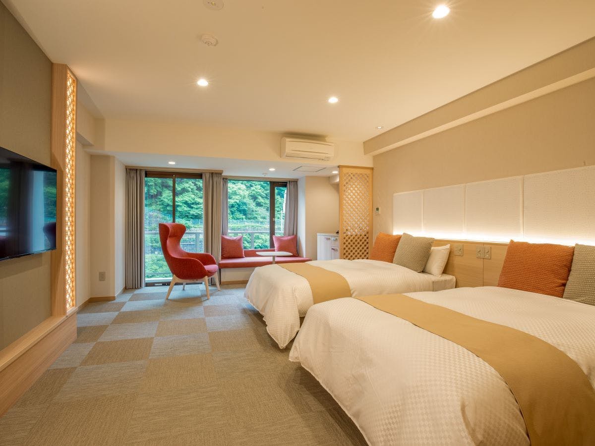 御宿一富士 女子旅に人気の宿 5選 お得に宿泊予約 Yahoo トラベル