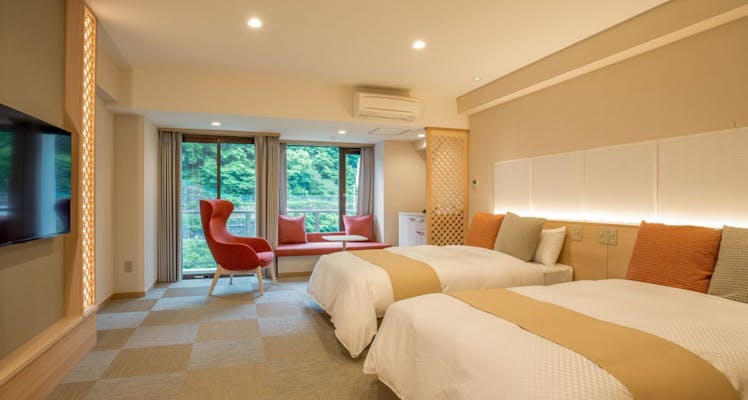 御宿一富士 女子旅に人気の宿 5選 お得に宿泊予約 Yahoo トラベル 御宿一富士 女子旅に人気の宿 5選 お得に宿泊予約 Yahoo トラベル