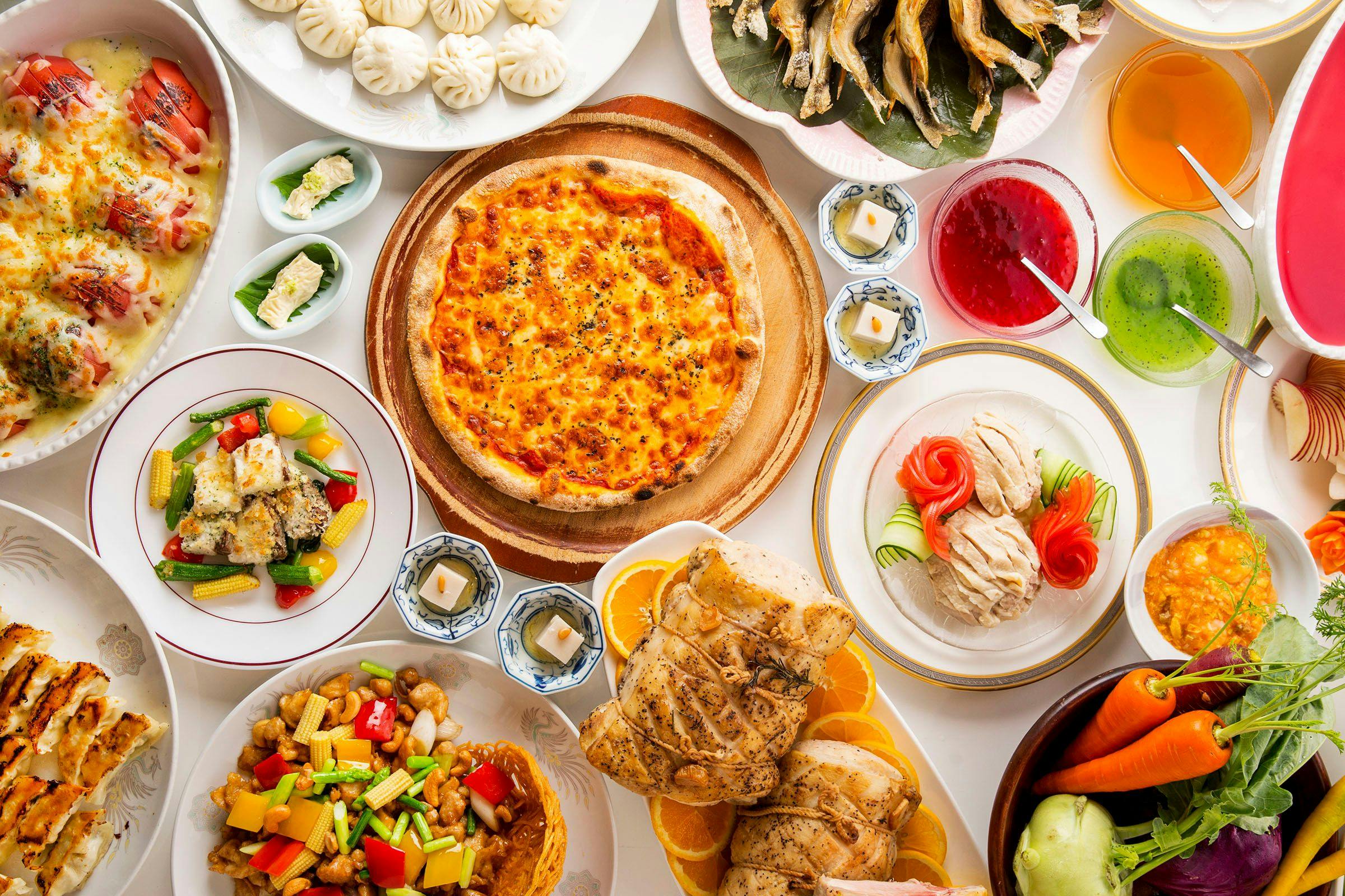 全国 普寛堂 くるみ沢旅館を見た人におすすめの美食を叶える宿 選 お得に宿泊予約 Yahoo トラベル