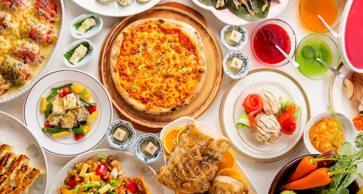 全国 普寛堂 くるみ沢旅館を見た人におすすめの美食を叶える宿 選 お得に宿泊予約 Yahoo トラベル 全国 普寛堂 くるみ沢旅館を見た人におすすめの美食を叶える宿 選 お得に宿泊予約 Yahoo トラベル