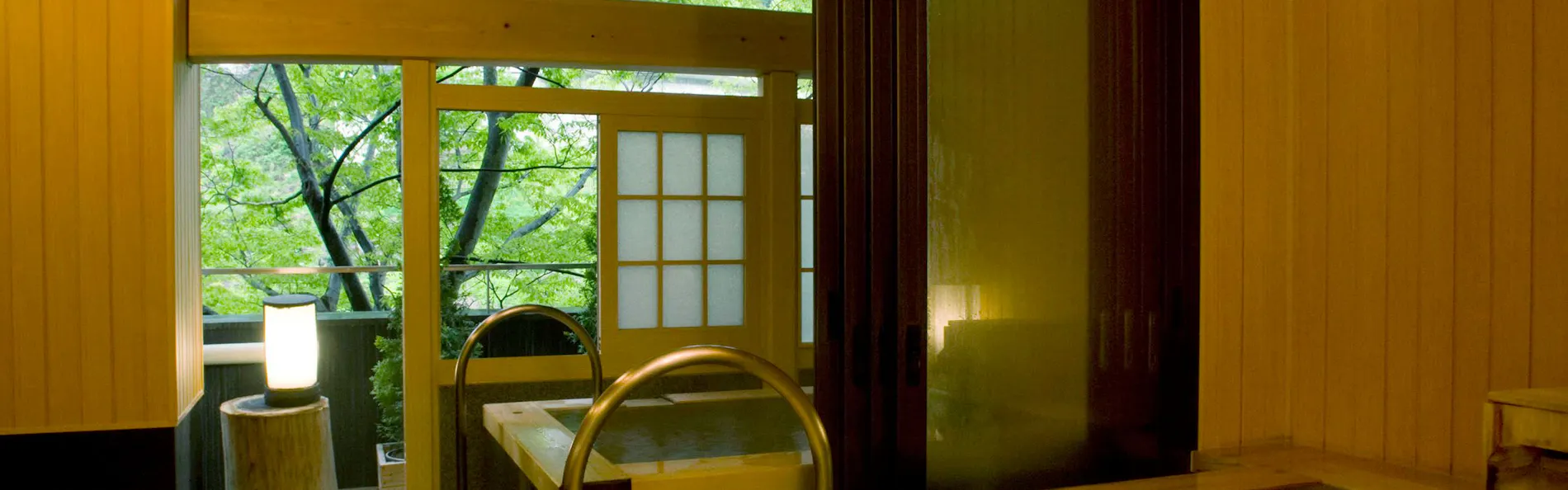 鬼怒川温泉ホテル