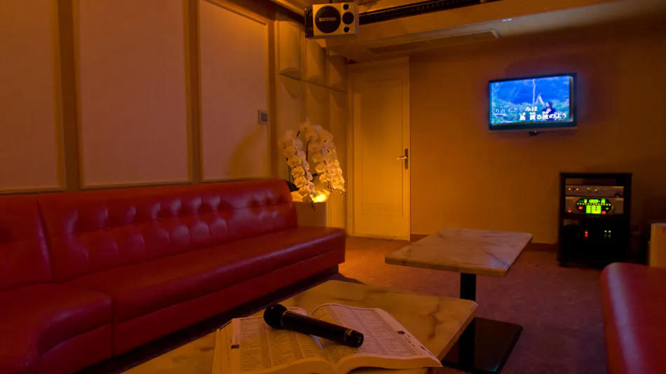 Kinugawa Onsen Hotel