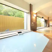 ห้องอาบน้ำสาธารณะ