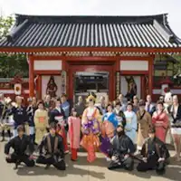 หมู่บ้านยุคดาเตะ