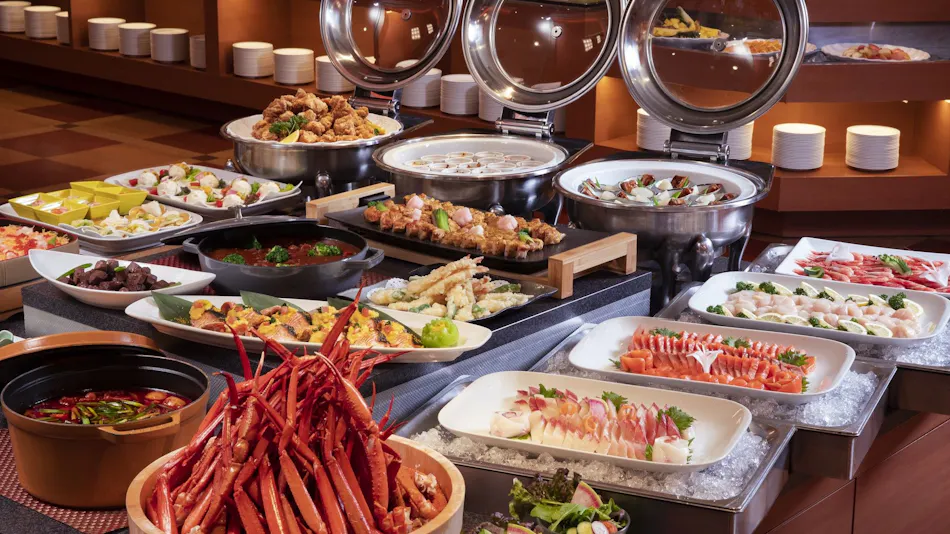 Park Hotel Miyabitei