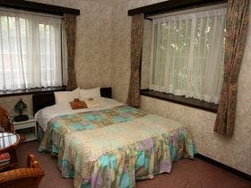 ガストホフ逢う日会うでい