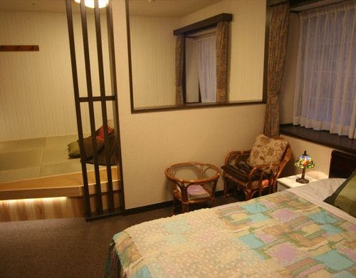 2016年10月リニューアル　人気の角部屋和洋