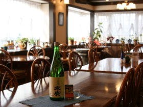 ガストホフ逢う日会うでい