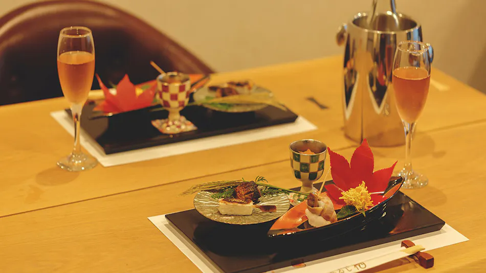 Nishi-Izu Koshihari Onsen Akaneiro no Umi Arujisu
