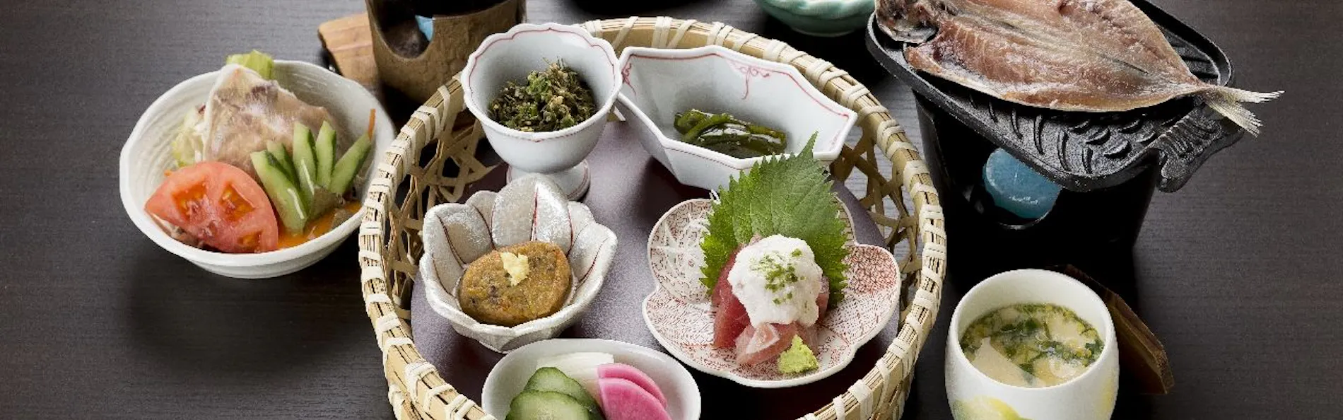 西伊豆小土肥温泉 茜色の海 あるじ栖