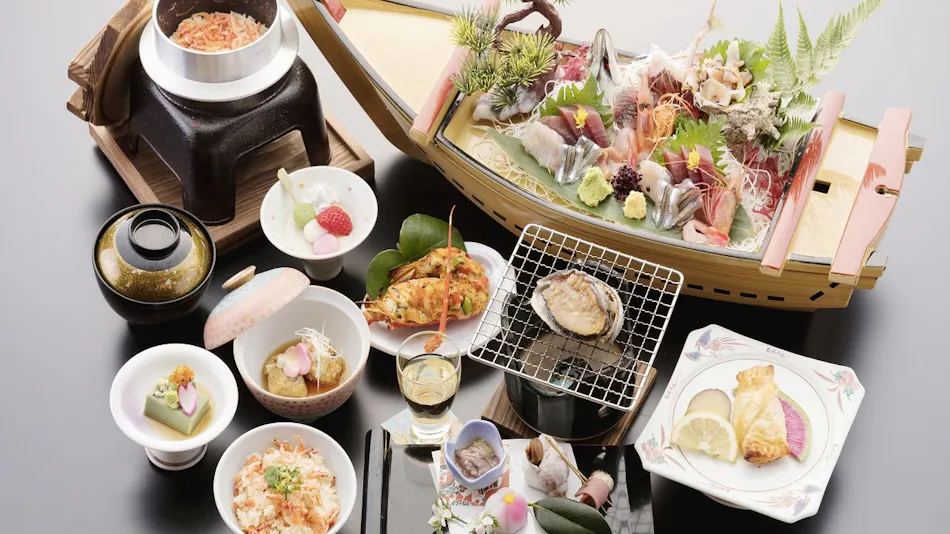 Nishi-Izu Koshihari Onsen Akaneiro no Umi Arujisu