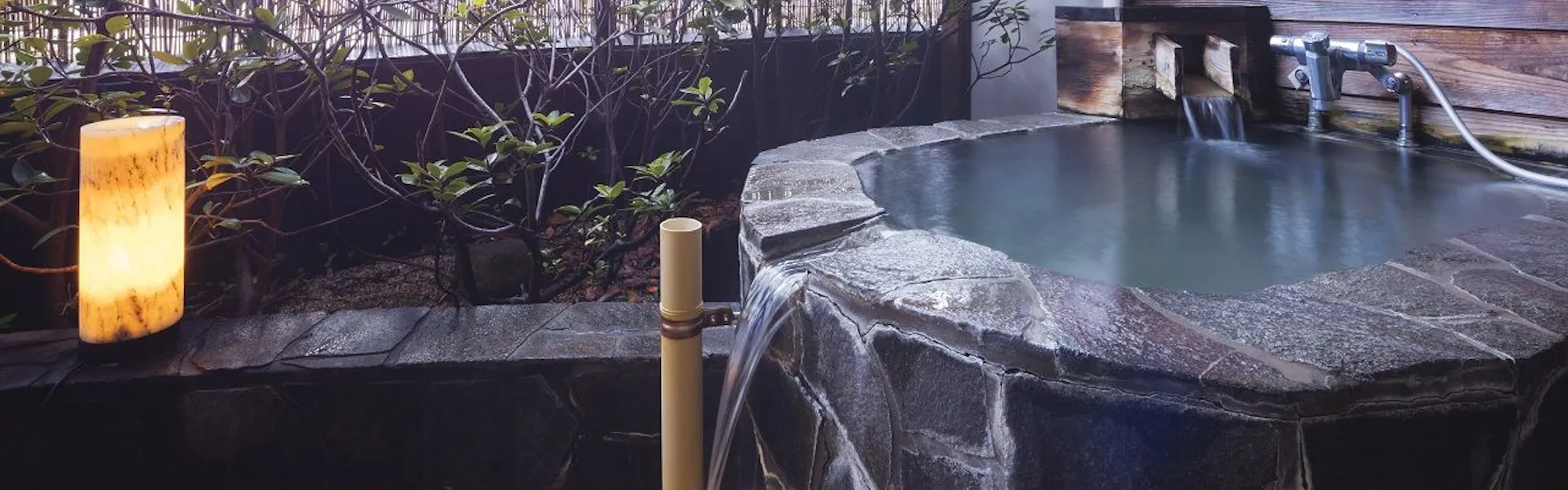 西伊豆小土肥温泉 茜色の海 あるじ栖