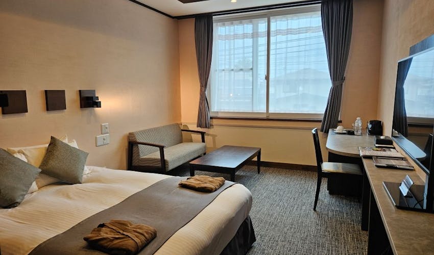 軽井沢のおすすめカジュアル旅館 キラリと光るこだわりの宿 宿泊予約は 一休 Com 軽井沢のおすすめカジュアル旅館 キラリと光るこだわりの宿 宿泊予約は 一休 Com