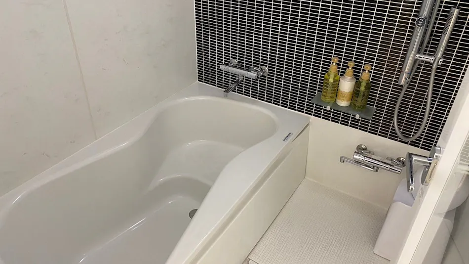 Hotel Grand Vert Kyukaruizawa