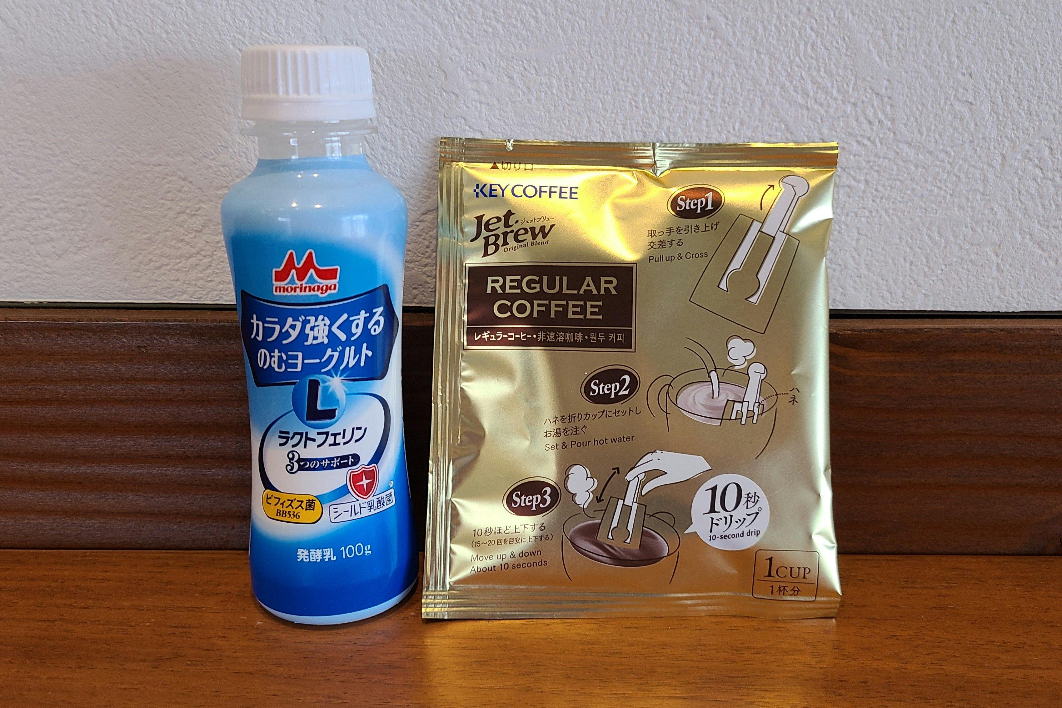 ホテルグランヴェール旧軽井沢