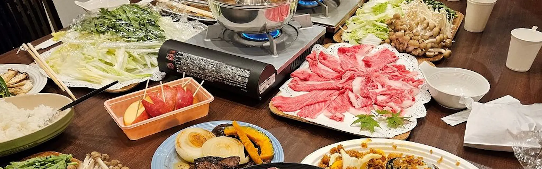 ホテルグランヴェール旧軽井沢