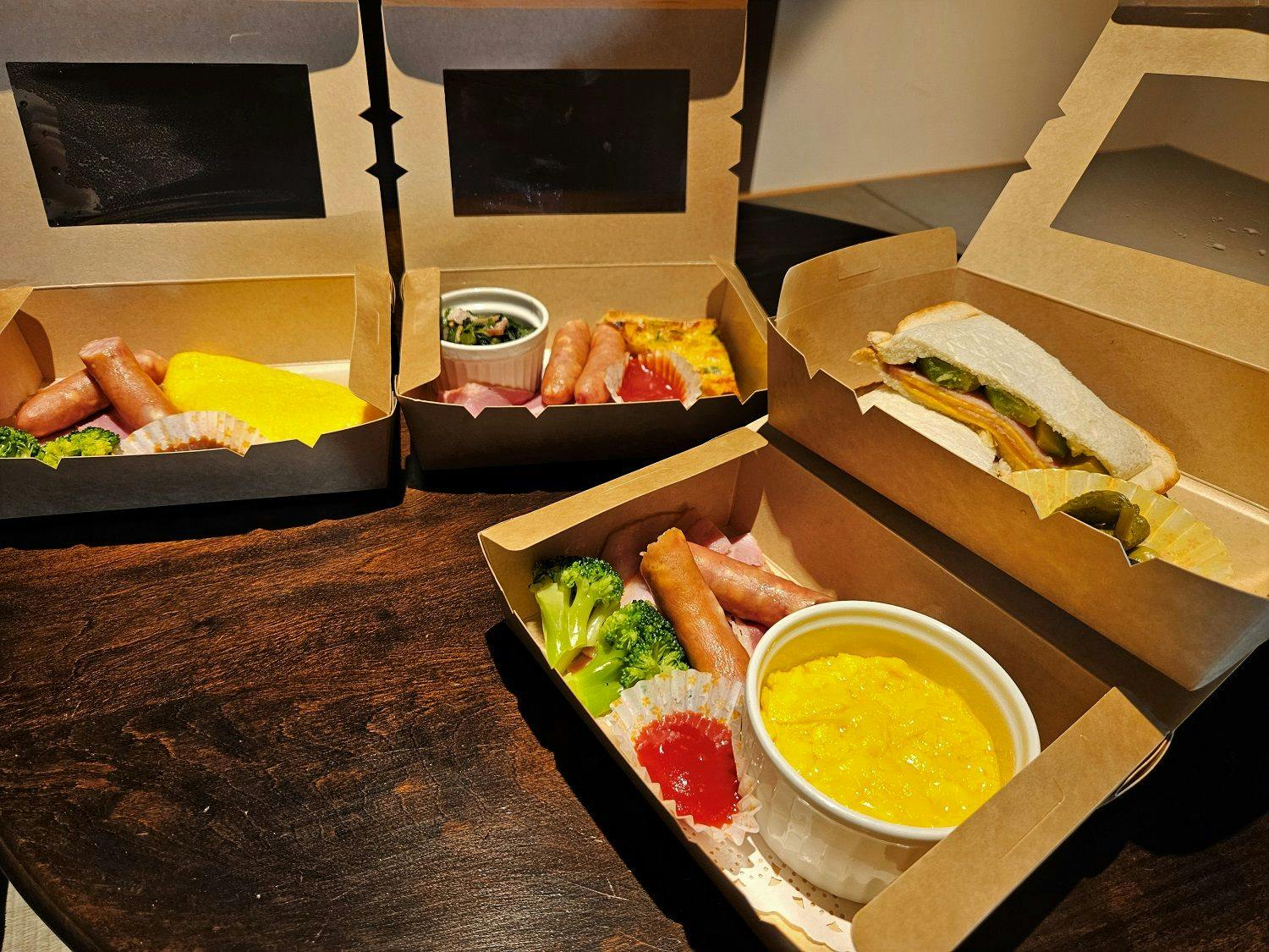 ホテルグランヴェール旧軽井沢