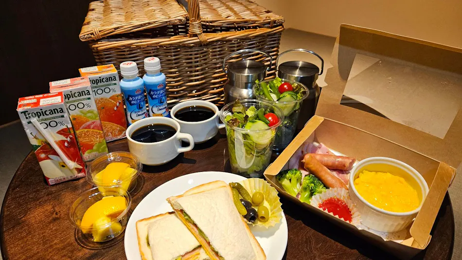 Hotel Grand Vert Kyukaruizawa