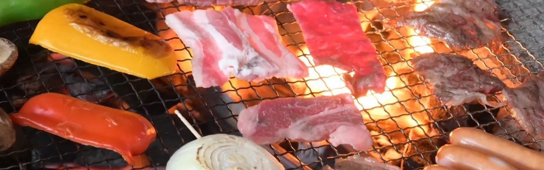 ホテルグランヴェール旧軽井沢