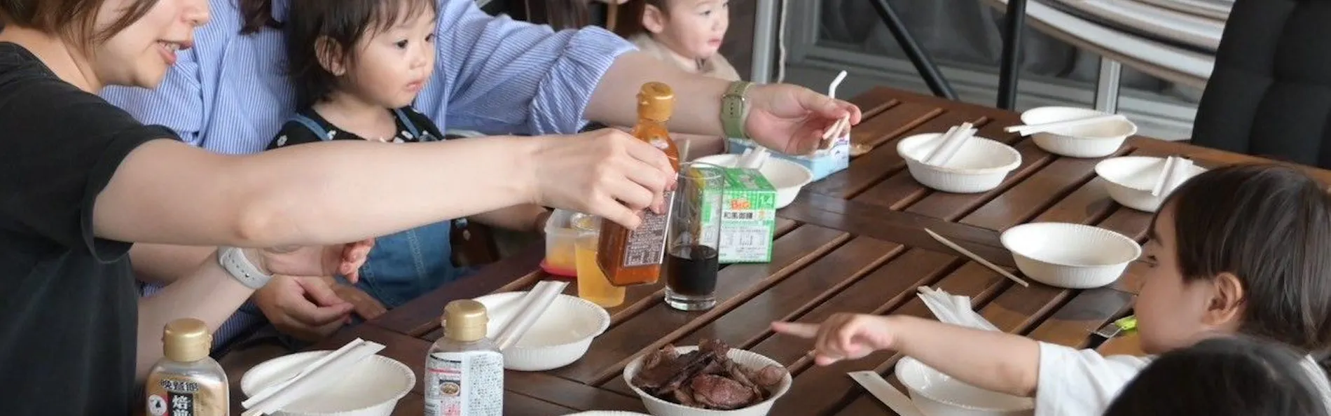 ホテルグランヴェール旧軽井沢