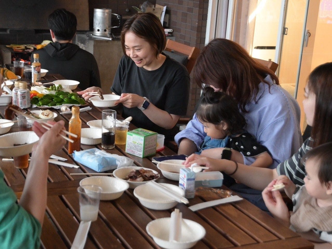 ホテルグランヴェール旧軽井沢