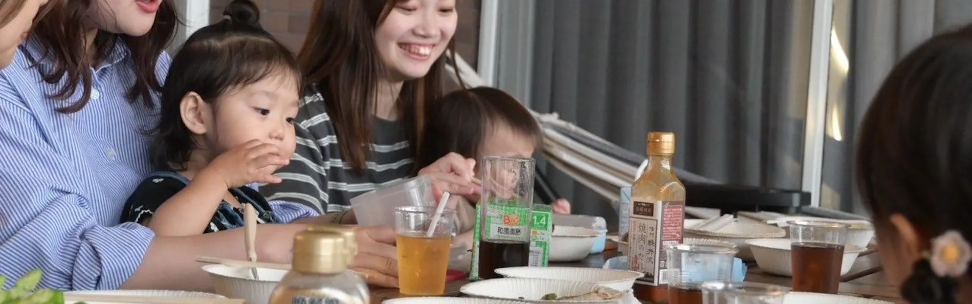ホテルグランヴェール旧軽井沢