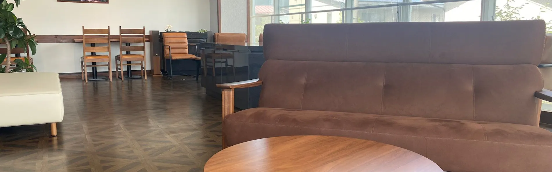 ホテルグランヴェール旧軽井沢