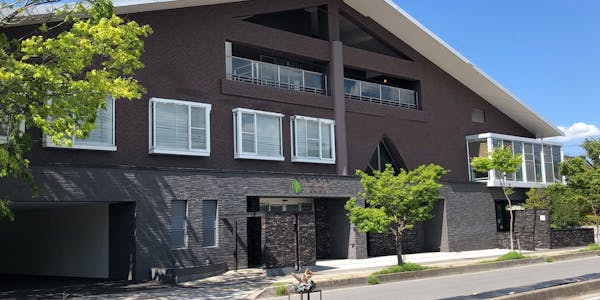 21年最新 軽井沢プリンスボウル周辺で由緒ある老舗宿ランキング 一休 Com 21年最新 軽井沢プリンスボウル周辺で由緒ある老舗宿ランキング 一休 Com