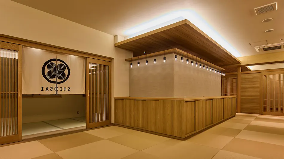 Inatori Tokai Hotel Yuen: A Scenic Hot Spring and Seafood Feast Inn
