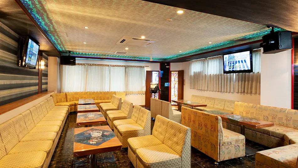 Inatori Tokai Hotel Yuen: A Scenic Hot Spring and Seafood Feast Inn