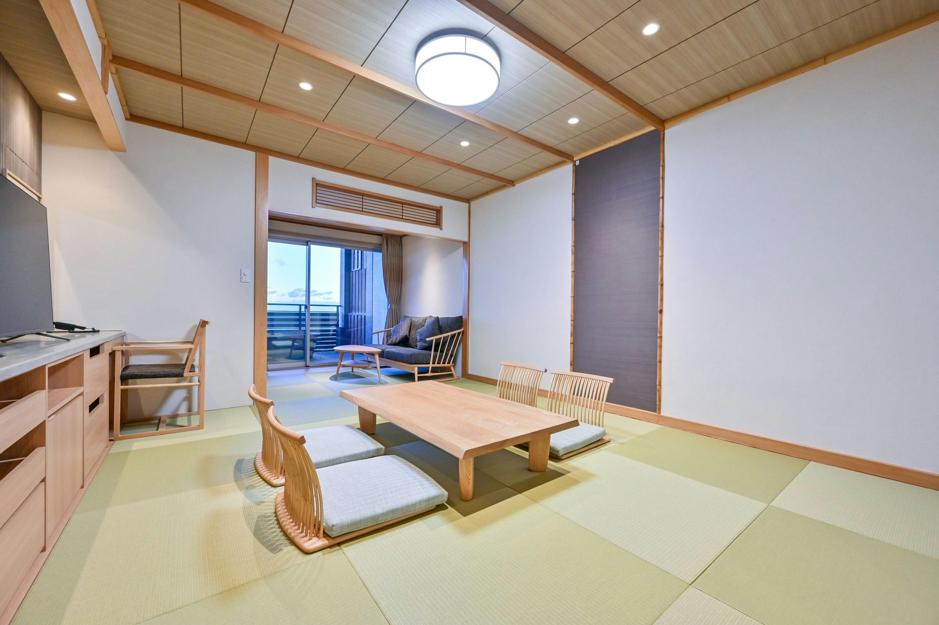 波音・漣音