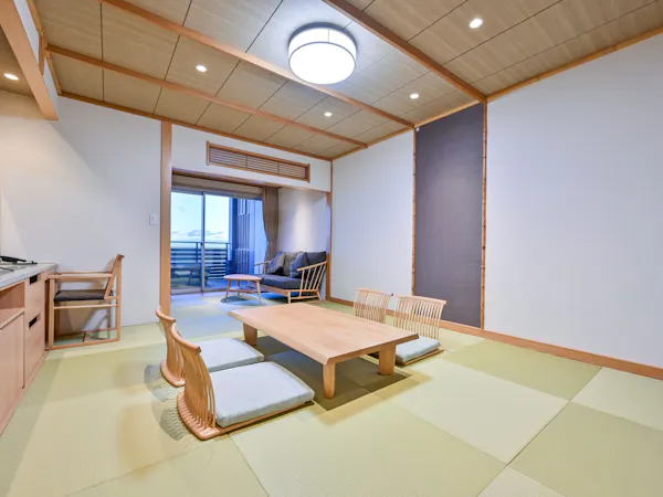波音・漣音