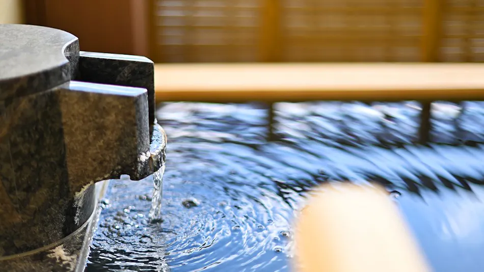 Inatori Tokai Hotel Yuen: A Scenic Hot Spring and Seafood Feast Inn