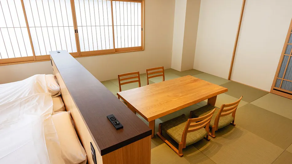 Inatori Tokai Hotel Yuen: A Scenic Hot Spring and Seafood Feast Inn