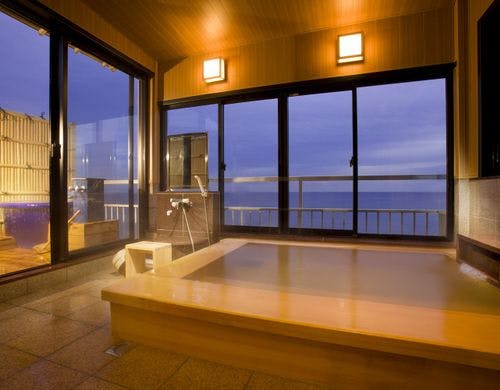 特別室・８０２号室