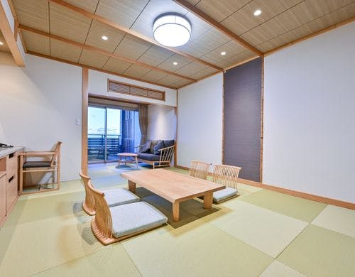 波音・漣音