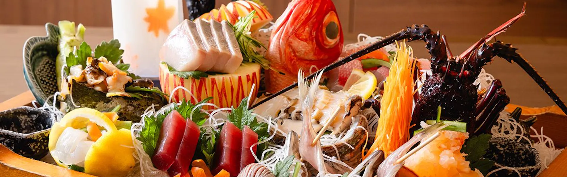 絶景温泉と魚介満腹の宿 稲取東海ホテル湯苑