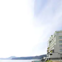 稲取東海ホテル湯苑