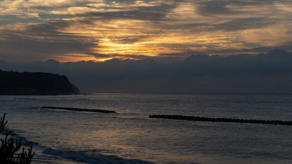 Izu Kawazu Onsenkyo Kaiyutei