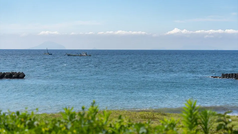 Izu Kawazu Onsenkyo Kaiyutei