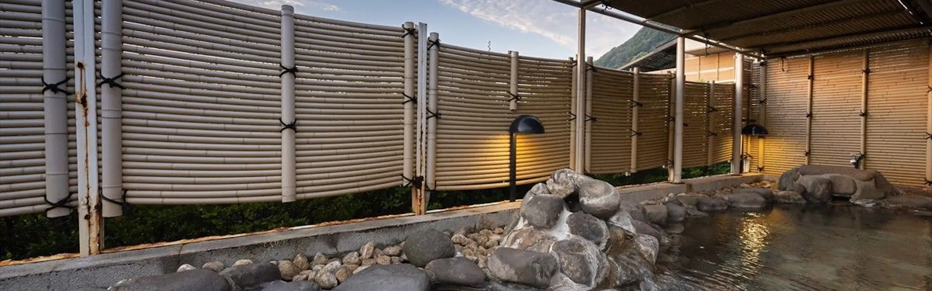 全室オーシャンフロントの宿 河津温泉郷 海遊亭