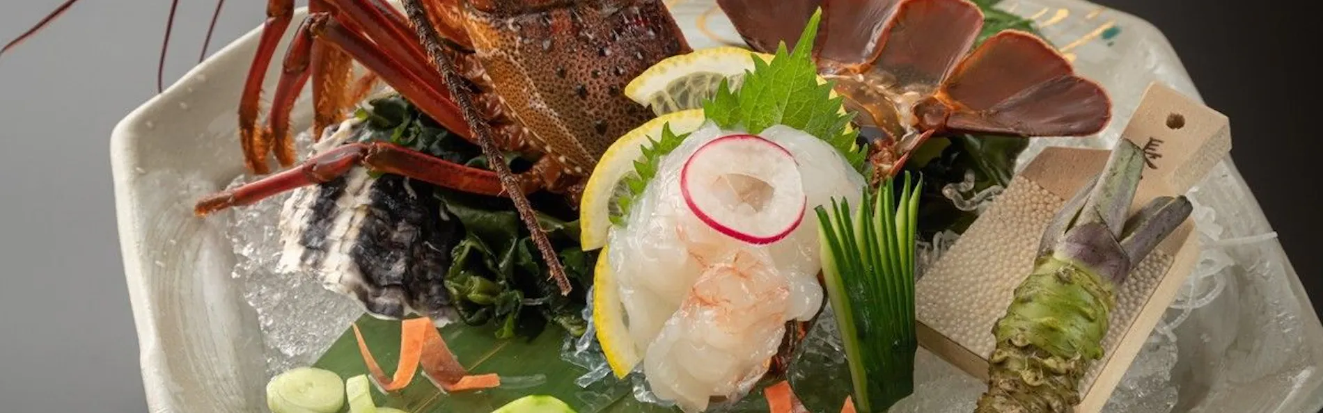 全室オーシャンフロントの宿 河津温泉郷 海遊亭