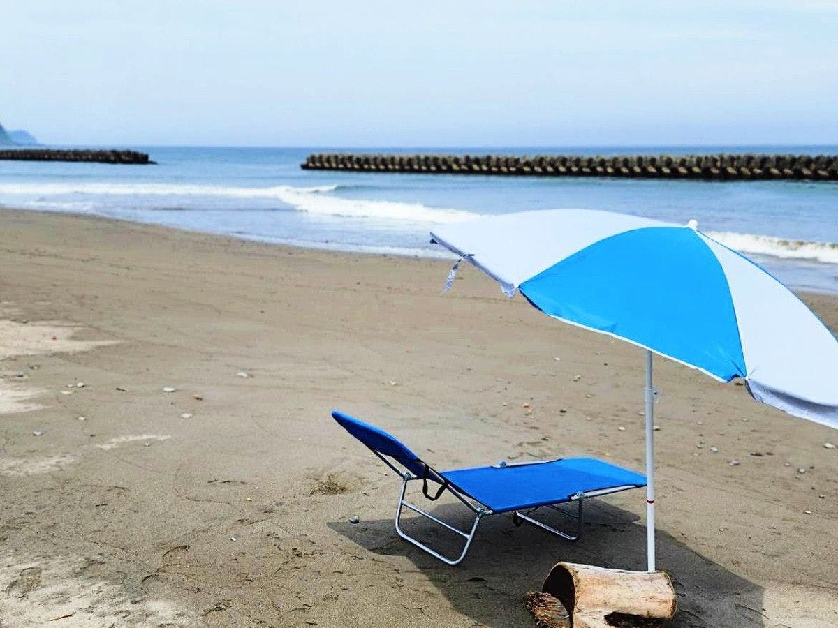 全室オーシャンフロントの宿　河津温泉郷 海遊亭