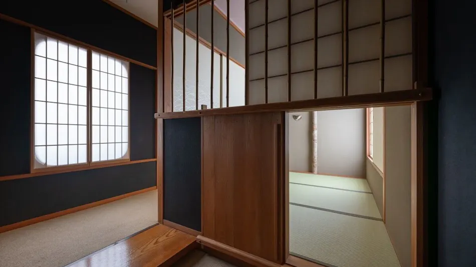 Izu Kawazu Onsenkyo Kaiyutei