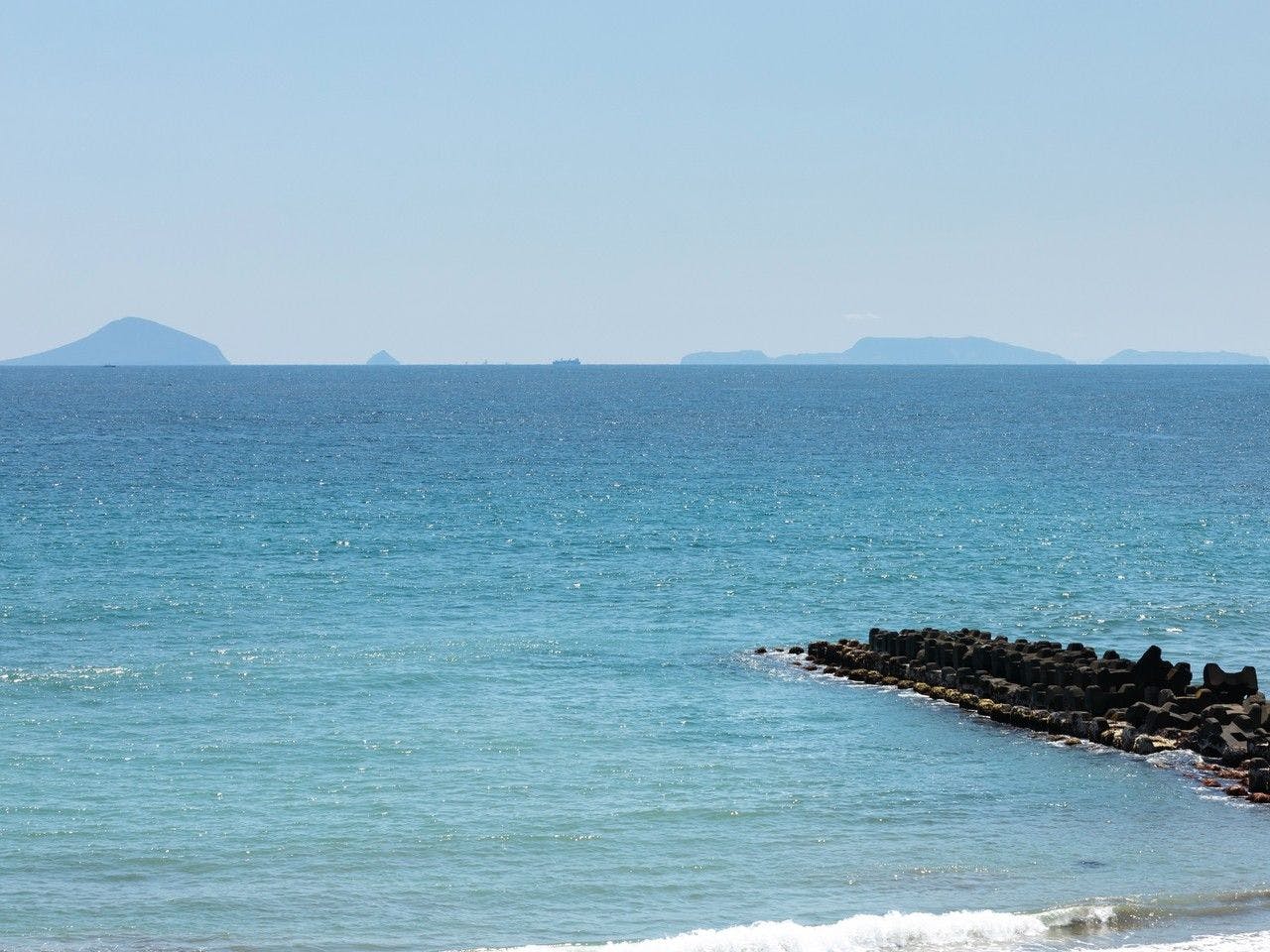全室オーシャンフロントの宿　河津温泉郷 海遊亭