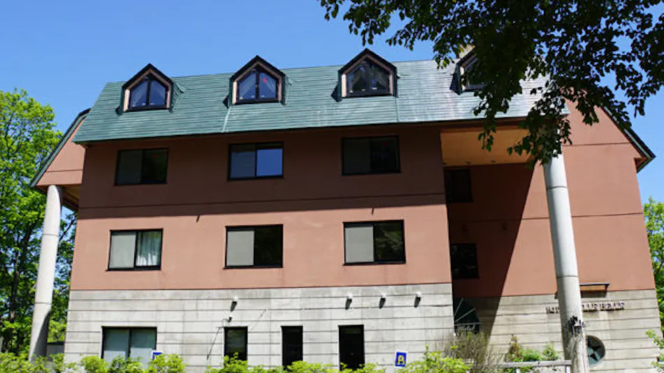 Hotel Stella Bella