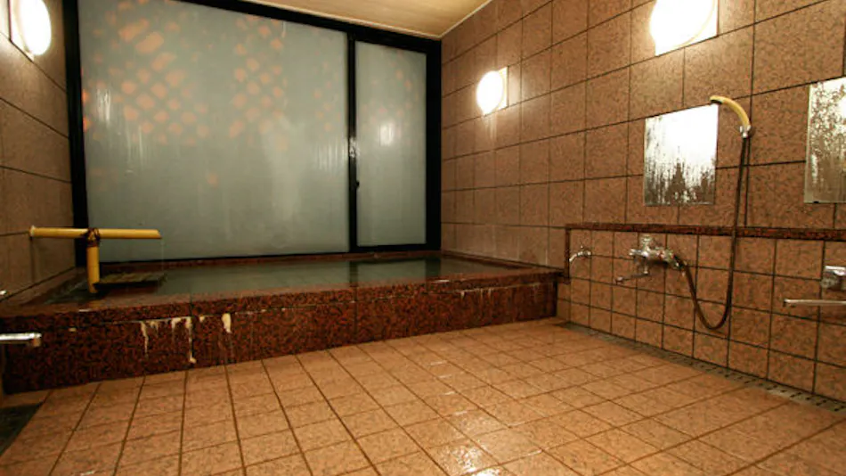 Hotel Stella Bella